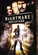 Nightmare Boulevard poster image