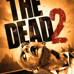 The Dead 2 (2013) photo 5