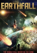 Earthfall poster image