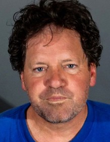 Roger Clinton