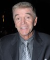 Tom Dreesen