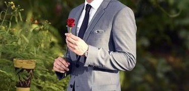 The bachelor season cheap 20 full episodes