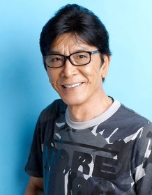 Jôji Nakata