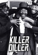 Killer Diller poster image