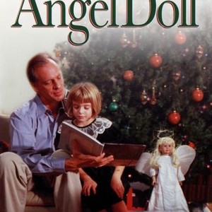 The Angel Doll photo 2