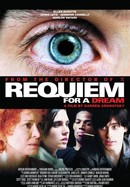 Requiem for a Dream poster image