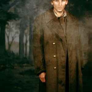 THE OTHERS, Christopher Eccleston, 2001, (c) Dimension Films