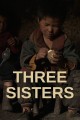 Three Sisters
