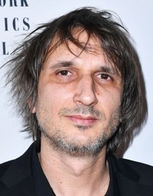 Atanas Georgiev