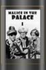 Poster for 