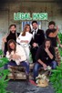 Poster for