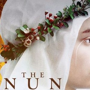 The Nun photo 9
