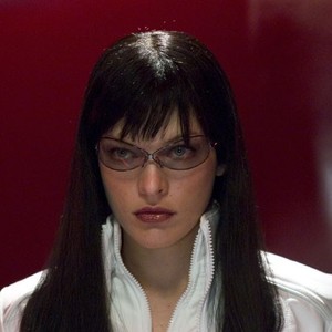 Ultraviolet - Rotten Tomatoes
