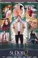 Si Doel the Movie 2