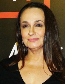 Soni Razdan