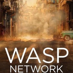 Wasp Network photo 16