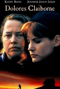 1995 Dolores Claiborne