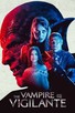 Poster for