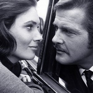 The Man Who Haunted Himself (1970) photo 3