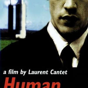 Human Resources (1999) photo 10
