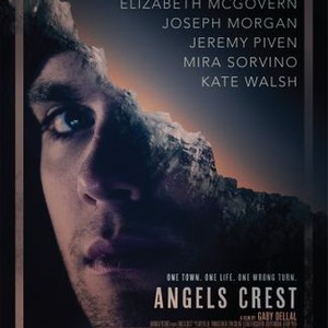 Angels Crest - Rotten Tomatoes