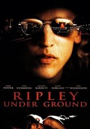 Ripley Under Ground poster image