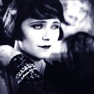 Moulin Rouge (1928) photo 8