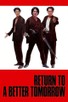 Poster for 