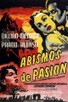 Poster for 