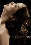 The Concubine poster image