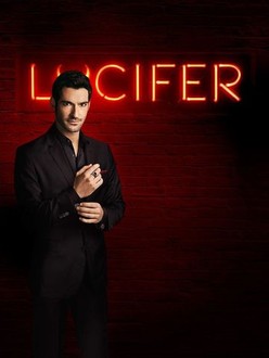 Lucifer season 1 streaming free discount