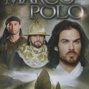 Marco Polo (2007) photo 1