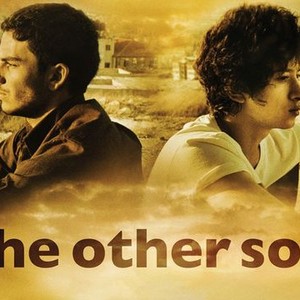The Other Son photo 1