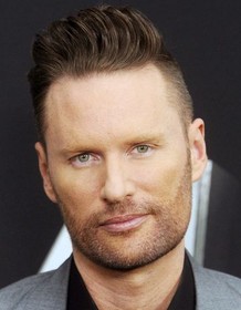 Brian Tyler