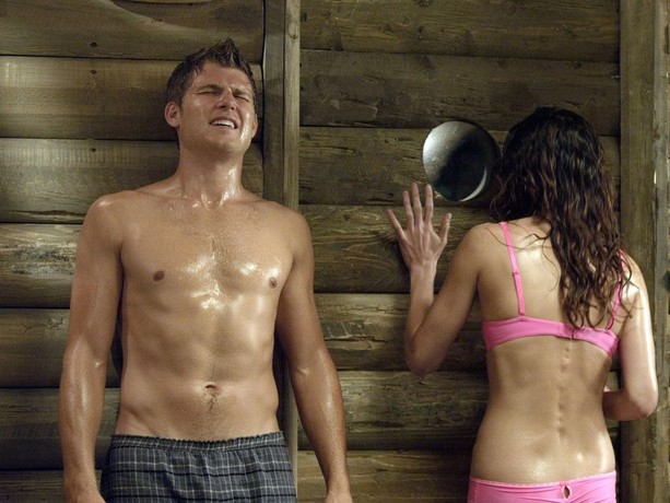 247 Degrees F | Rotten Tomatoes