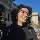 Critic's profile