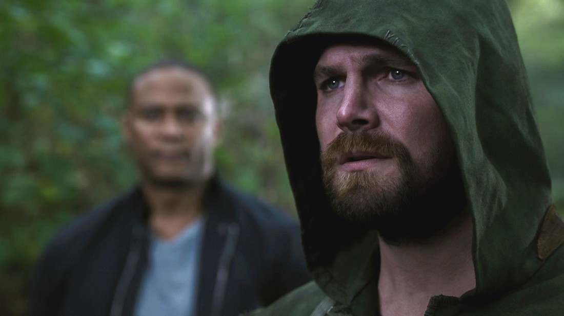 The flash season 6 episode 9 full episode deals
