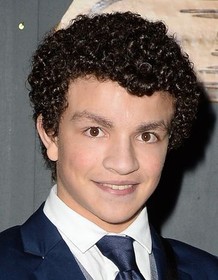 Alex Bain