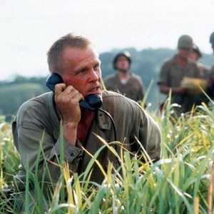 The Thin Red Line (1998) photo 1