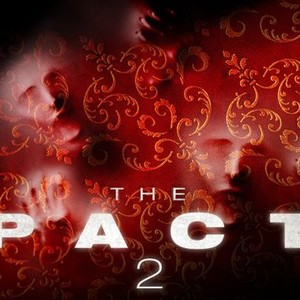 The Pact II photo 1