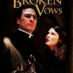 Broken Vows photo 6