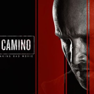 El Camino: A Breaking Bad Movie photo 14