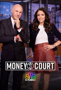 Money Court Rotten Tomatoes