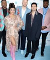 Pentatonix