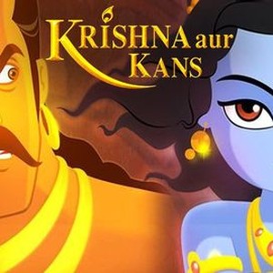 Krishna Aur Kans - Rotten Tomatoes