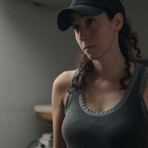 This Is Not a War Story (2021) photo 17