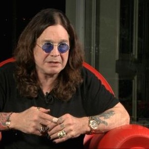 god bless ozzy osbourne full movie