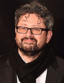 Laurence Connor