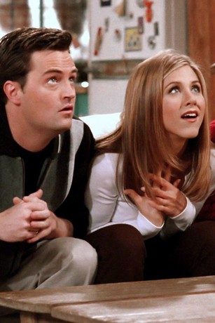 Friends season 4 episode 12 watch online sales