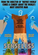 Senseless poster image